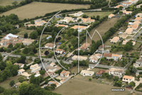 Photos de Prahecq (Ouest)