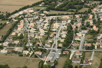 Photos de Prahecq (Ouest)