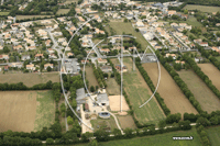 Photos de Prahecq (Ouest)