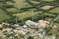 Photos de Prahecq (Sud)