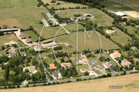 Photos de Saint-Gelais (Polligny)