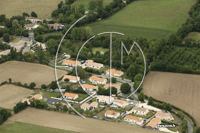 79230 Saint-Martin-de-Bernegoue - photo - Saint-Martin-de-Bernegoue (Bernegoue)