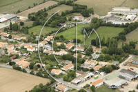 79230 Saint-Martin-de-Bernegoue - photo - Saint-Martin-de-Bernegoue (Bernegoue)