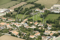 79230 Saint-Martin-de-Bernegoue - photo - Saint-Martin-de-Bernegoue (Bernegoue)