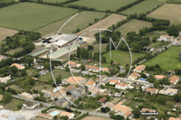 79230 Saint-Martin-de-Bernegoue - photo - Saint-Martin-de-Bernegoue (Bernegoue)