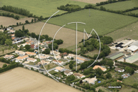 79230 Saint-Martin-de-Bernegoue - photo - Saint-Martin-de-Bernegoue (Bernegoue)