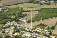 79230 Saint-Martin-de-Bernegoue - photo - Saint-Martin-de-Bernegoue (la Maison Neuve)