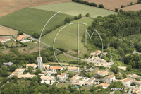 79410 Saint-Maxire - photo - Saint-Maxire
