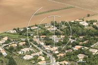 79410 Saint-Maxire - photo - Saint-Maxire