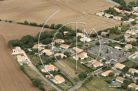 79410 Saint-Rmy - photo - Saint-Rmy