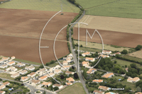79410 Saint-Rmy - photo - Saint-Rmy