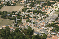 Photos de Saint-Symphorien