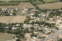 Photos de Saint-Symphorien