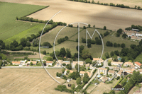 Photos de Saint-Symphorien (Buffageasse)