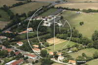 Photos de Saint-Symphorien (Cherves)