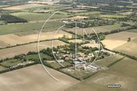 79270 Saint-Symphorien - photo - Saint-Symphorien (Soulign)