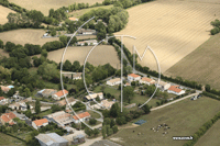 79270 Saint-Symphorien - photo - Saint-Symphorien (Soulign)