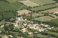 79270 Saint-Symphorien - photo - Saint-Symphorien (Taillepied)