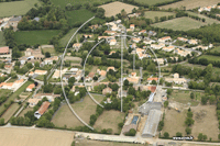 79270 Saint-Symphorien - photo - Saint-Symphorien (Taillepied)