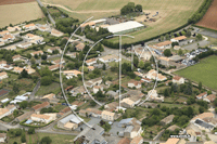 Photos de Sainte-Blandine (Tauch)