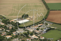 Photos de Sainte-Blandine (Tauch)