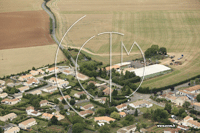 Photos de Sainte-Blandine (Tauch)