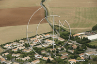 Photos de Sainte-Blandine (Tauch)