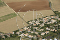 Photos de Sainte-Blandine (Tauch)