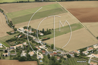 Photos de Sainte-Blandine (Tauch)