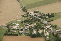 Photos de Sainte-Blandine (Tauch)