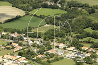 79260 Sainte-Nomaye - photo - Sainte-Nomaye