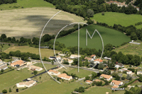79260 Sainte-Nomaye - photo - Sainte-Nomaye