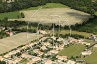 79260 Sainte-Nomaye - photo - Sainte-Nomaye
