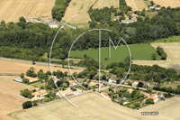 79260 Sainte-Nomaye - photo - Sainte-Nomaye