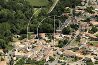 79260 Sainte-Nomaye - photo - Sainte-Nomaye