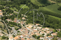 79260 Sainte-Nomaye - photo - Sainte-Nomaye