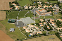 79260 Sainte-Nomaye - photo - Sainte-Nomaye