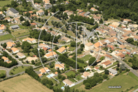 79260 Sainte-Nomaye - photo - Sainte-Nomaye