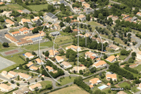 79260 Sainte-Nomaye - photo - Sainte-Nomaye