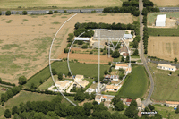 79260 Sainte-Nomaye - photo - Sainte-Nomaye (Aiript)