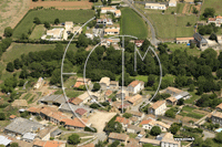 79260 Sainte-Nomaye - photo - Sainte-Nomaye (Aiript)
