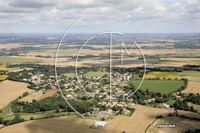79260 Sainte-Nomaye - photo - Sainte-Nomaye (la Chesnaye)
