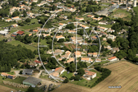 79260 Sainte-Nomaye - photo - Sainte-Nomaye (la Chesnaye)