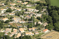 79260 Sainte-Nomaye - photo - Sainte-Nomaye (la Chesnaye)
