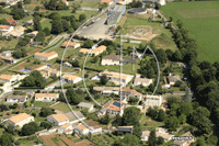 79260 Sainte-Nomaye - photo - Sainte-Nomaye (la Chesnaye)