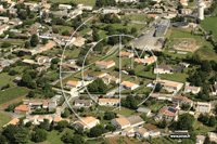 79260 Sainte-Nomaye - photo - Sainte-Nomaye (la Chesnaye)