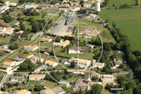 79260 Sainte-Nomaye - photo - Sainte-Nomaye (la Chesnaye)