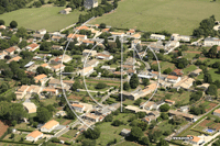 79260 Sainte-Nomaye - photo - Sainte-Nomaye (la Chesnaye)