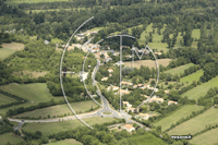 Photos de Sansais (la Garette)