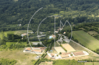 Photos de Sansais (la Garette)